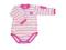 BODY HELLO KIDS firmy Pinokio r.104 NOWE!