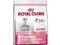Royal canin medium starter mother&babydog 12kg