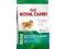 Royal canin mini indoor adult 1,5kg psy z miast