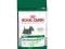 Royal canin mini dermacomfort 4 kg