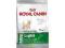 Royal canin mini light 4kg