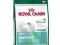 Royal canin mini junior 8kg