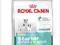 Royal canin mini starter mother&babydog 3kg