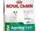 Royal canin mini ageing+12 3,5kg
