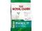 Royal canin mini mature +8 8kg
