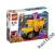 LEGO Toy Story 3 - Wywrotka Lotso 7789 +GRATIS!
