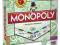 HASBRO GRA MONOPOLY