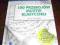100 przebojów muzyki klasycznej - R. Ginalski !!!