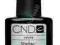 CND SHELLAC  BASE COAT 12,5ml