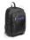 JanSport online Plecak ALL NIGHTER 008 -30% wys0zł