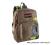 JanSport online Plecak Boombox 5DK  -60%wys0zł