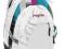 JanSport online Plecak Trinity 7NS -30% wys 0zł