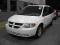 2007 DODGE GRAND CARAVAN SXT 3.8L