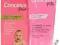 CONCEIVE PLUS lubrykant 75 ml WSPOMAGA POCZĘCIE