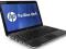 HP DM4-2000ea i3-2310M 4GB 500GB Win7 15.6cal