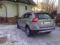 Volvo Xc60 D5