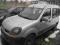 Renault Kangoo 9 tys!!!! 2004 rok