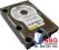 Western Digital CAVIAR 320GB SATA II WD3200AAKS