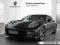 Lakier perłowy PORSCHE 729 satinschwarz 1L