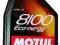 MOTUL 8100 ECO-NERGY 5W30 5W-30 1L