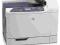 HP Color LaserJet CP6015dn CP6015 DN nowszeod 5550