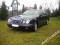 MERCEDES W210 CDI COMBI PO LIFCIE