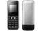 NOWY SAMSUNG E1180 C.H. Agora Bytom 24 mce VAT 23%