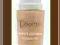 PODKŁAD fluid FLORMAR PERFECT COVERAGE + LAKIER