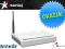 SUPER TANI I NIEZAWODNY ROUTER WIFI TENDA W311R+!