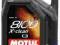 MOTUL 8100 X-CLEAN C3 5W40 5W-40 1L