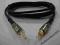 TOSLINK JACK KBL642G THOMSON GOLD QUALITY SPDIF