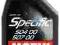 MOTUL SPECIFIC 504 00 - 507 00 5W30 5W-30 1L