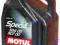 MOTUL SPECIFIC 504 00 - 507 00 5W30 5W-30 5L