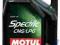 MOTUL SPECIFIC CNG / LPG CNG/LPG 5W40 5W-40 5L