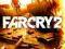 FAR CRY 2 / XBOX360 / NOWA / FAKTURA / SKLEP