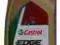 CASTROL EDGE 5W30 5W-30 1L