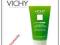 VICHY NORMADERM żel złuszczający 125ml + gratisy