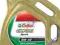 CASTROL EDGE SPORT 0W40 0W-40 4L