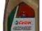 CASTROL EDGE TURBO DIESEL 5W40 5W-40 1L