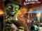 Stubbs the Zombie NOWA PL pob 12