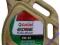 CASTROL EDGE TURBO DIESEL 5W40 5W-40 4l