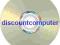 DVD+R RIDISC LIGHTSCRIBE / OPAKOWANIE 23szt. TANIO
