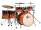 Perkusja GRETSCH Catalina Maple CMT-E826P-MOF