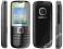 NOWY Telefon NOKIA C2-00 DUAL SIM - TANIO !!!