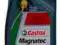 CASTROL MAGNATEC 5W40 5W-40 1L DIESEL