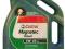 CASTROL MAGNATEC 5W40 5W-40 4L DIESEL