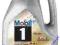 MOBIL 1 NEW LIFE 0W40 0W-40 4L