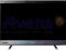 SONY TV LED SONY KDL-22EX320 AVANS BRZEG