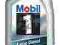 MOBIL 1 TURBO DIESEL 0W40 0W-40 1L