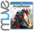 TRANSFORMERS 3 PL - BLU-RAY - LEKTOR FOLIA